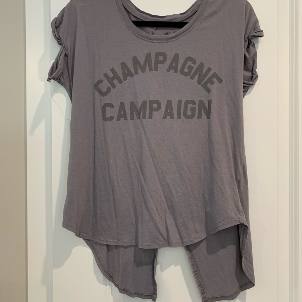 Shirt - Picture 2 of 4